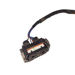 PLUG MOTOR VENTOINHA COROLLA CROSS XRE 2022