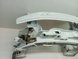 MINI FRENTE FIAT SIENA 2017