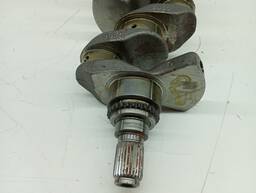 VIRABREQUIM FUSION EVOQUE FREELANDER 2 VOLVO 2.0 2010/