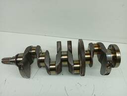 VIRABREQUIM FUSION EVOQUE FREELANDER 2 VOLVO 2.0 2010/