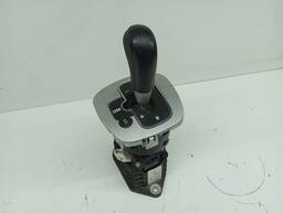 ALAVANCA CAMBIO LINEA PUNTO PALIO GRAND SIENA IDEA DUALOGIC 