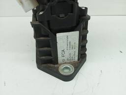 ALAVANCA CAMBIO LINEA PUNTO PALIO GRAND SIENA IDEA DUALOGIC 