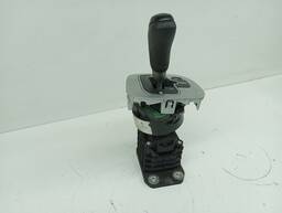 ALAVANCA CAMBIO LINEA PUNTO PALIO GRAND SIENA IDEA DUALOGIC 