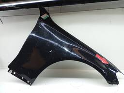 PARALAMA C180 2018 2019