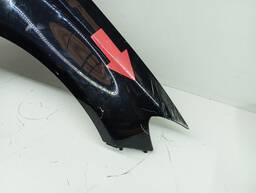 PARALAMA C180 2018 2019