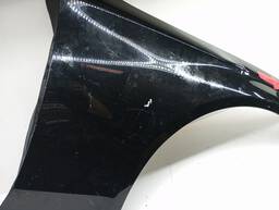 PARALAMA C180 2018 2019