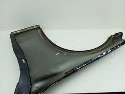 PARALAMA C180 2018 2019