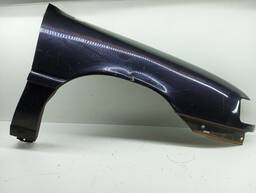 Paralama Direito Vectra 1994 a 1996