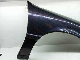 PARALAMA DIREITO VECTRA 1994 A 1996