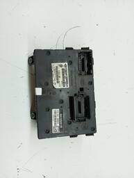 Caixa De Fusivel Bcm Fiat Grand Siena 2015 52049312 Ld4