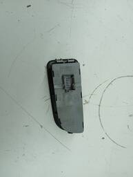 BOTÃO FAROL DESEMBAÇADOR FIAT SIENA 1.4 2017 224190400000