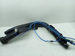 Gargalo Tanque de Combustível Siena 2018