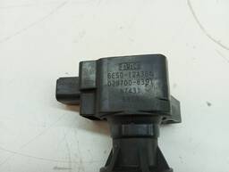 BOBINA IGNIÇÃO FUSION 2.3 2007 A 2009