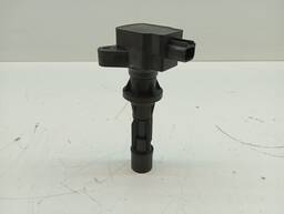 BOBINA IGNIÇÃO FUSION 2.3 2007 A 2009