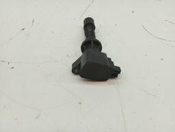 BOBINA IGNIÇÃO FUSION 2.3 2007 A 2009