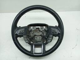 Volante Direção Land Rover Evoque 2013 2014 2015
