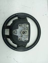 VOLANTE DIREÇÃO LAND ROVER EVOQUE 2013 2014 2015