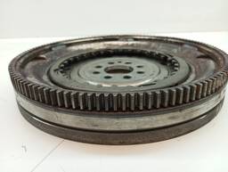 VOLANTE MOTOR AUDI  A3 1.8 TURBO 