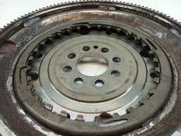 VOLANTE MOTOR AUDI  A3 1.8 TURBO 