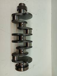 VIRABREQUIM F250 4 CIL CUMMINS