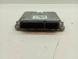 MÓDULO CENTRAL INJEÇÃO FIAT GRAND SIENA 1.6 2012 A 2016