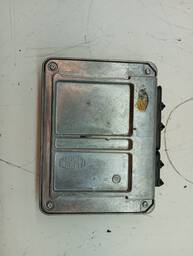 MÓDULO CENTRAL INJEÇÃO FIAT GRAND SIENA 1.6 2012 A 2016