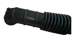 MANGUEIRA FILTRO AR TIGGO 5X 2019 1.5