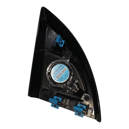 ACABAMENTO INT RETROVISOR DIR VOLVO XC60 09 A 13 30761586