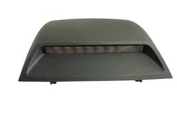 BREAK LIGHT ETIOS SEDAN 2013 2014 A 2021