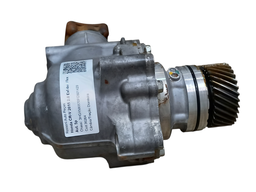 DIFERENCIAL DIANTEIRO HONDA CR-V 2.0 2007 2008 A 2016