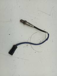 Sonda Lambda Clio Sandero 1.0 16v 2000 2012
