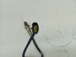 SONDA LAMBDA CLIO SANDERO 1.0 16V 2000 2012