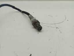 SONDA LAMBDA CLIO SANDERO 1.0 16V 2000 2012