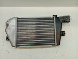 Intercooler Mitsubishi L200 Triton 3.2 2008 2018