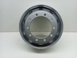 Roda VW Constellation 19 320