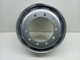Roda Constellation Teles 22,5x8,25