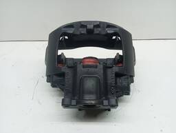 PINÇA DE FREIO DIANTEIRA MB ACCELO 915