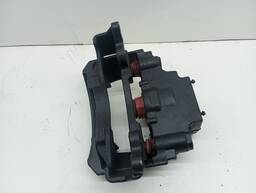 PINÇA DE FREIO DIANTEIRA MB ACCELO 915