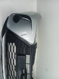 PARACHOQUE DIANTEIRO YARIS 2023/