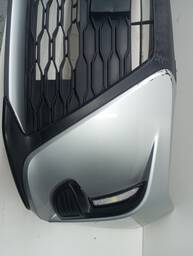 PARACHOQUE DIANTEIRO YARIS 2023/