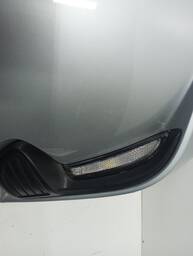 PARACHOQUE DIANTEIRO YARIS 2023/