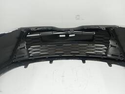 PARACHOQUE DIANTEIRO YARIS 2023/