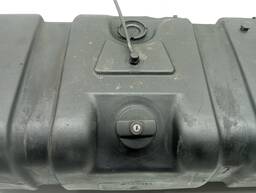 TANQUE UNIPAC 150L