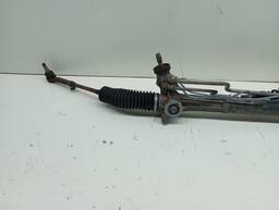 CAIXA DIREÇÃO DUCATO JUMPER BOXER 2006 A 2017 HIDRÁULICA 