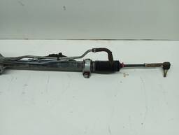 CAIXA DIREÇÃO DUCATO JUMPER BOXER 2006 A 2017 HIDRÁULICA 