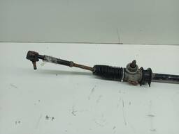 CAIXA SETOR DIREÇÃO UNO FIORINO 1994 A 2013 S/ PINO MECÂNICA