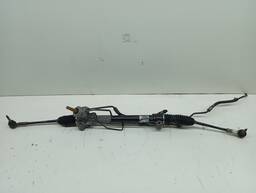 Caixa Setor Direção Onix Prisma Cobalt Sonic 2012 a 2016 Hid