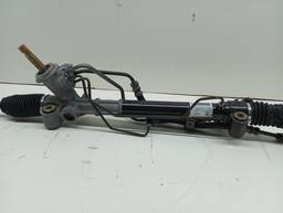 CAIXA SETOR DIREÇÃO ONIX PRISMA COBALT SONIC 2012 A 2016 HID