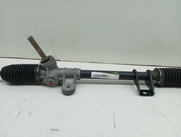 CAIXA SETOR DIREÇÃO RENAULT KWID 2018/