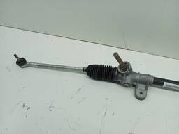 CAIXA SETOR DIREÇÃO RENAULT KWID 2018/